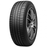 Фото товара - 215/50/17 95W BFGoodrich Advantage. Вариант №1