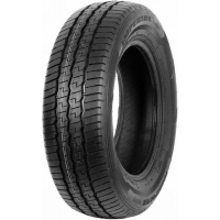 Фото товара - 225/70/15C 112/110R Tracmax Transporter RF-09. Вариант №1