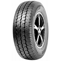 Фото товара - 235/65/16C 115/113T Torque Tires TQ-05. Вариант №1