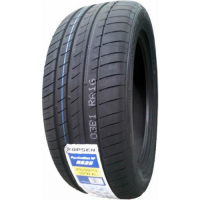 Фото товара - 285/45/22 114W Habilead RS26. Вариант №1