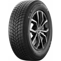 Фото товара - 265/55/19 113T Michelin X-ice Snow SUV. Вариант №1