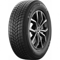 Фото товара - 265/70/17 115T Michelin X-ice Snow SUV. Вариант №1