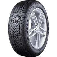 Фото товара - 275/30/20 97W Bridgestone BLIZZAK LM005. Вариант №1