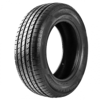 Фото товара - 275/70/16 114T Roadmarch Primemarch H/T 79. Вариант №1