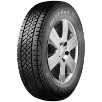 Фото товара - 195/70/15C 104/102R Bridgestone W995. Вариант №1