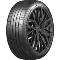 Фото товара - 275/45/20 110W ZETA Impero. Вариант №1