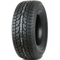 Фото товара - 275/40/20 106T Hankook Winter I*Pike RW11 (без шипов). Вариант №1