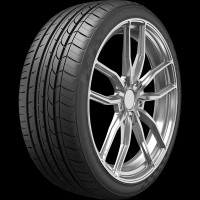 Фото товара - 225/55/17 101W Dynamo Street-H MU02. Вариант №1