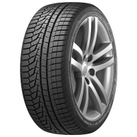 Фото товара - 235/50/19 103H Hankook Winter i*cept evo2 W320. Вариант №1
