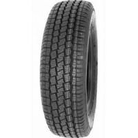 Фото товара - 185/75/16C 104/102R Roadmarch Loading Pro. Вариант №1