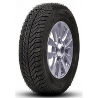 Фото товара - 185/65/14 86T Кама Alga (НК-531) без шипов. Вариант №1