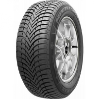 Фото товара - 225/55/17 101V Maxxis Premitra Snow WP6. Вариант №1