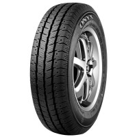 Фото товара - 185/75/16C 104/102R Onyx NY-W387. Вариант №1