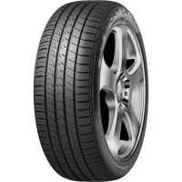 Фото товара - 215/60/16 99V Dunlop sp sport lm705w. Вариант №1