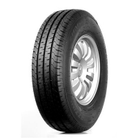 Фото товара - 225/65/16C 112/110R Mazzini EffiVan. Вариант №1