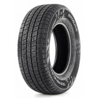 Фото товара - 225/45/17 94S Royal Black Royal Ice. Вариант №1