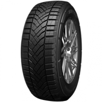 Фото товара - 225/75/16C 121/120R Sailun COMMERCIO 4 SEASONS. Вариант №1