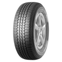 Фото товара - 265/65/18 114V Dunlop Grandtrek AT30 Touring. Вариант №1