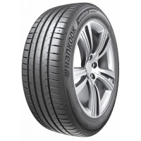 Фото товара - 225/65/17 102H Hankook K135A Ventus Prime 4 SUV. Вариант №1