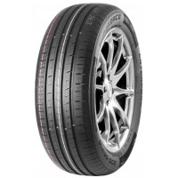 Фото товара - 205/65/15 94H WindForce CatchFors H/P. Вариант №1