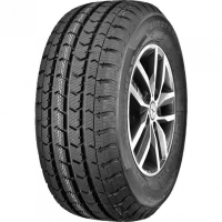 Фото товара - 215/70/15C 109/107R WindForce SNOWBLAZER MAX LTR. Вариант №1