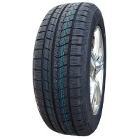 Фото товара - 245/55/19 107H Ilink Winter IL868. Вариант №1