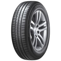 Фото товара - 175/80/14 88T Hankook Kinergy Eco 2 K435. Вариант №1