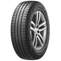 Фото товара - 215/70/16C 110/108S Hankook Radial RA18. Вариант №1