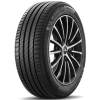 Фото товара - 205/60/16 92H Michelin Primacy 4+. Вариант №1