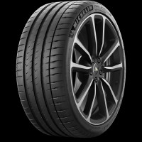 Фото товара - 315/30/23 108Y Michelin Pilot Sport 4 S. Вариант №1