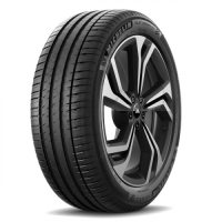 Фото товара - 275/40/22 107Y Michelin PILOT SPORT 4 SUV RunFlat. Вариант №1