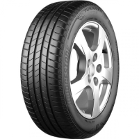 Фото товара - 245/40/18 97Y Bridgestone TURANZA T005 RunFlat. Вариант №1