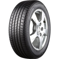 Фото товара - 245/45/17 99Y Bridgestone TURANZA T005. Вариант №1