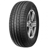 Фото товара - 235/60/17 106V WindForce CatchFors H/T. Вариант №1