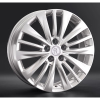 Фото товара - 7,5*18 5*108 ET50,5 63,3 Replay V99 S. Вариант №1