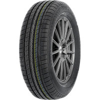 Фото товара - 265/60/18 110H WindForce CatchFors H/T. Вариант №1