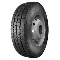 Фото товара - 225/75/16C 121/120R Кама Alga НК-534 (без шипов). Вариант №1