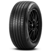 Фото товара - 235/55/19 105W Pirelli Scorpion. Вариант №1