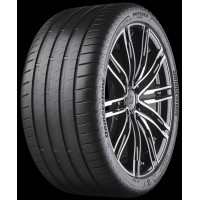 Фото товара - 285/35/20 100Y Bridgestone POTENZA SPORT. Вариант №1