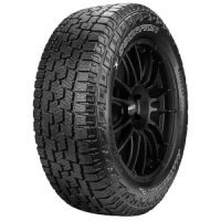 Фото товара - 265/65/17 112T Pirelli Scorpion All Terrain Plus. Вариант №1
