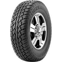 Фото товара - 265/65/18 114V Bridgestone Dueler A/T 693IV. Вариант №1
