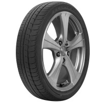Фото товара - 155/60/20 80Q Bridgestone ECOPIA EP500. Вариант №1