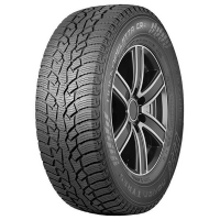 Фото товара - 215/75/16C 116/114R Nokian Tyres Hakkapeliitta CR4. Вариант №1