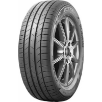 Фото товара - 225/55/16 99W Kumho Ecsta HS52. Вариант №1