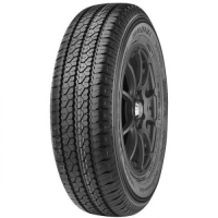Фото товара - 215/70/15C 109/107R Royal Black Commercial. Вариант №1
