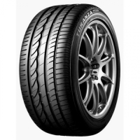 Фото товара - 225/45/17 91W Bridgestone Turanza ER 300. Вариант №1