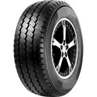 Фото товара - 215/75/16C 116/114R Onyx NY-06. Вариант №1