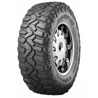 Фото товара - 235/85/16 120Q Kumho Road Venture MT71. Вариант №1