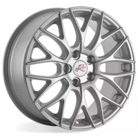 Фото товара - 7,5*17 5*114,3 ET45 60,1 X'trikeRST R147 HS. Вариант №1