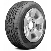 Фото товара - 245/50/20 102V Marshal Crugen Premium KL33. Вариант №1